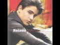 Moysés Macedo - Eternal Love