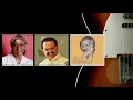Download Lagu NALLA SAMSAARAM - MAAMIYAR VEEDU