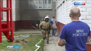 С 1 августа в нашей стране вступают в силу новые законы