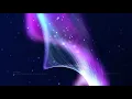 SANDER - Ale'l Vêfa (Sorä & Masnsn ft Jugurtha Remix)