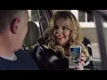 Man Down S03E05