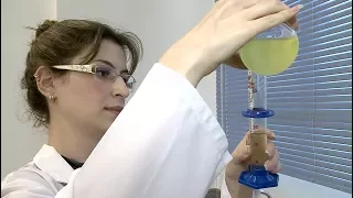 Ciência Sem Limites | Bioenergia e biocombustíveis