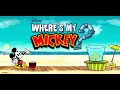 Download Lagu Where's my Mickey? Main menu theme