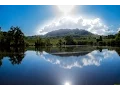 Our Hometown - Amherst VA in 4K