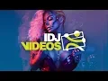 Download Lagu TEODORA  - TOM FORD (OFFICIAL VIDEO)