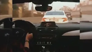 لسه راجعه يامرحب بيكي   الوداع ياحبيبتي خلاص           ريشا كوستا و سماره نا دندنها