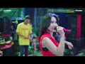 Download Lagu PUTRI IKLAN - NEW VAGANZA - HAPPY PARTY PEMUDA WETANAN PUNCEL - CA AUDIO - GONDES VIDEOGRAPHY