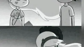 عارف تستاهلى حد غيرى ـ محمد سعيد ـ حالة واتس 