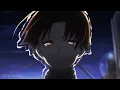 Download Lagu Ayanokoji saves Horikita -  Classroom of the elite