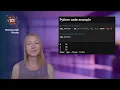 Day 23 of 101 Days of Data Science Working with Pandas