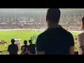 Mourtada Fall goal against ATK