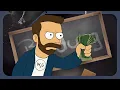 Download Lagu Schuldenpaket: Gebt Milliarden für Bildung aus! | #mirkosmeinung