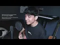 BLACKPINK - Hope Not (아니길) Cover by Reza Darmawangsa