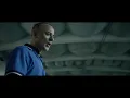Video di Non Ci Resta Che Vincere | Trailer ufficiale Italiano