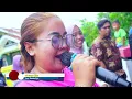 Download Lagu ▶️ DI GAWE WIRANG * VOC. BUNDA EPIN * ESTU NADA * KAMIS 11 MEI 2023  * MUNJUL_CIKEDUNG