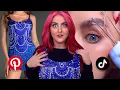 Download Lagu Random products that didn't make it to my main channel