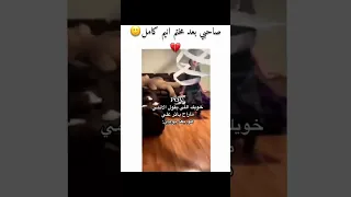 لي يتابع الانمي ايا نضحكو ضحك الجزائر تونس المغرب Funny ضحكة بسمة كيفية تعلم انمي Anime 