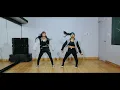 DIVINE - MIRCHI Feat. Stylo G, MC Altaf & Phenom | Official Music Video