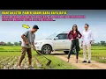 Download Lagu Wanita Ini Tertawa Saat Lihat Mantan Suaminya di Sawah, Tapi Detik Berikutnya Ia Syok Berat‼️