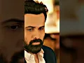 Download Lagu Emraan Hashmi New WhatsApp Attitude Status 😎 | Boys attitude WhatsApp Status ❤️ #shorts
