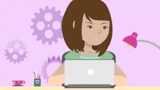La Fábrica de Engaños - Redes Sociales