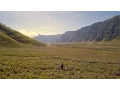 Download Lagu WRISTA \u0026 JAN PREWEDDING VIDEO 4K (Bali \u0026 Bromo)