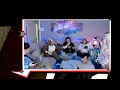 Ray Chase discovers he voices ANOTHER iconic character in Persona 5