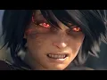 Download Lagu NEFFEX - Immortal 【GMV】