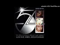 Download Lagu Stars On 54 Feat Ultra Naté, Amber \u0026 Jocelyn Enriquez– If You Could Read My Mind (Original Club Mix)