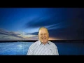 Bluffton Real Estate Properties on Zillow Trulia Realtor com
