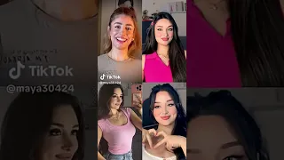 رمش خطاف فريدة وتايا دندنها