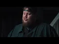 Jelly Roll - Music With A Meaning: I Need You
