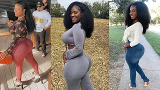  becky stallion is thick and curvy in all the right places 