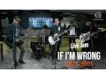 Download Lagu Lunar Lights – 'If I'm Wrong'