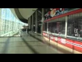 Arenas of the ECHL BOK Center - Tulsa Oklahoma