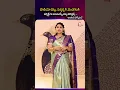 Download Lagu Padia silk..Perfect silk collections for weddings and festivals...| Vaarahi Silks |#shorts