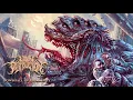 Within Destruction - Downfall of Humanity (Official Audio)