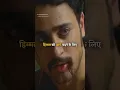 Download Lagu Himmat ko aghe badhne ke liye pairo ki jarurat nahi hoti #shorts #quotes #moneymotivation