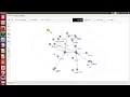 Network Simulator NS3 Network Simulator NS3 projects Network Simulator NS3 thesis