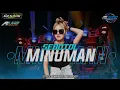 Download Lagu DJ SEBOTOL MINUMAN STYLE PARADIS X PARGOY REMIXER BAY DJ AJIJIMAT REVOLUTION