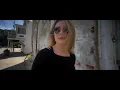 Yori - Long Time Gone (Official Video)