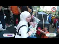 Lagu Erika Syaulina \u0026 Selvy Anggraeni - Cinta Jadi Benci (Live Cover Edisi Pondok Aren) Iwan Familys