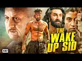 Lagu Wake Up Sid (Hindi) Full Movie | Ranbir Kapoor | Konkona Sen Sharma Bollywood Drama Movie | HD 1080