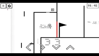 DEDRA GAMES OvO 1 1 WORLD RECORD