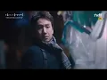 [SUBTHAI] Sondia – Grown up (어른) |My Mister OST [ซับไทย]