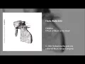 Coldplay - Clocks (Radio Edit)