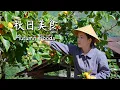 Download Lagu A Journey Through Autumn Flavors | Traditional Chinese Seasonal Foods Part 1【滇西小哥】