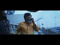 Download Lagu PUSHPA 2 MOVIE SHORT VIDEO ?💯 Download Lagu PUSHPA 2 MOVIE SHORT VIDEO ?💯