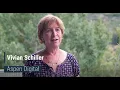 Vivian Schiller s big idea at the Aspen Ideas Festival