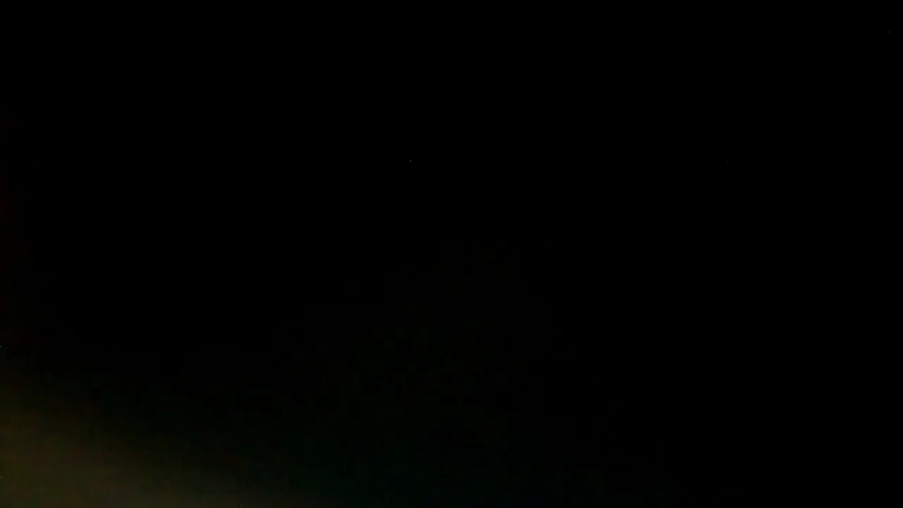 شكرا على 20 مشترك